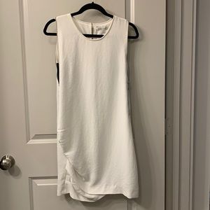 Rebecca Minkoff Dress size 4